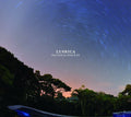 Lusrica - Sounds & Mercury - Music CD