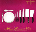 Afterhours - I Milanesi Ammazzano Il Sabato - Music CD