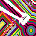 Pato Fu - Musica De Brinquedo - Music CD