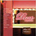 Divas Populares 1 / Various - Divas Populares 1 / Various - Music CD