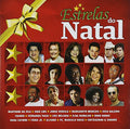 Estrelas Do Natal / Various - Estrelas Do Natal / Various - Music CD