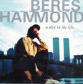 Hammond,beres - Day In The Life - Music CD