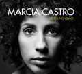 Castro,marcia - De Pes No Chao - Music CD