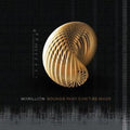 Marillion - Sounds That Can't Be Made - Music CD