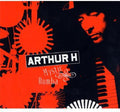 Arthur H - Mystic Rumba - Music CD