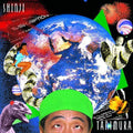 Tanimura,shinji - Kimi Wo Wasurenai - Music CD