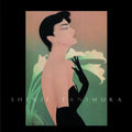 Tanimura,shinji - Ima No Mama De Ii - Music CD