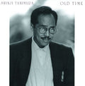 Tanimura,shinji - Old Time - Music CD