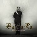 Tanimura,shinji - Basara - Music CD