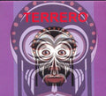 Terrero De Jesus - Terrero - Music CD