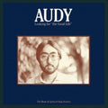 Kimura,audy - Looking For Good Life - Music CD