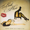 Hart,beth - Bang Bang Boom Boom - Music CD