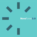 Nova Tunes 2.8 / Various - Nova Tunes 2.8 / Various - Music CD