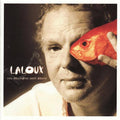 Laloux,philippe - Vos Desordres Sont Desirs - Music CD