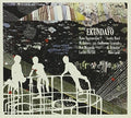 Ekundayo - Ekundayo - Music CD