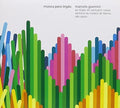 Giannini,marcelo - Musica Para Orgao - Music CD