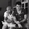 Rick & Renner - Inacreditavel O Poder Do Amor - Music CD