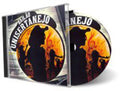 Bailao Universitario / Various - Bailao Universitario / Various - Music CD