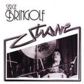 Strave - First - Music CD