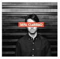 Silva - Claridao - Music CD