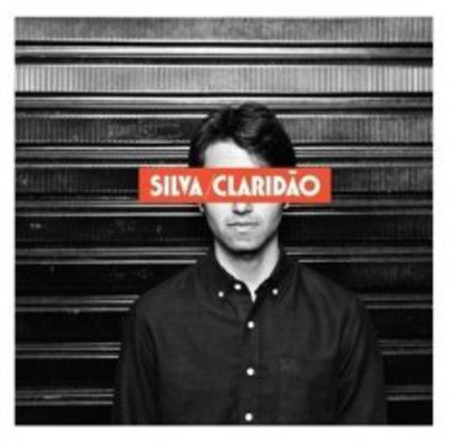 Silva - Claridao - Music CD