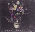 Zeviani,karina - Amor Inventado - Music CD