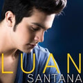 Santana,luan - As Melhores: Ate Aqui - Music CD