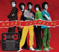 Barao Vermelho - Barao - Music CD
