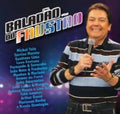 Baladao Do Faustao / O.s.t. - Baladao Do Faustao / O.s.t. - Music CD