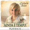 Ferber,ludmila - Ainda E Tempo - Music CD