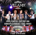 Villa Mix 2 / Various - Villa Mix 2 / Various - Music CD