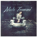 Nobrega,ana - Nada Temerei - Music CD