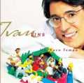 Lins,ivan - Um Novo Tempo - Music CD