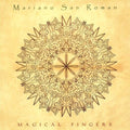 Roman,mariano San - Som Livre Apresenta Magical Fingers - Music CD