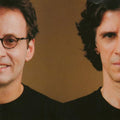 Kleiton & Kledir - Autorretrato - Music CD