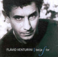 Venturini,flavio - Beija Flor - Music CD