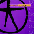 Cimbleris,claudia - Sarkis - Music CD