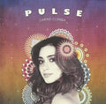 Correa,carine - Pulse - Music CD
