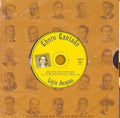 Jacques,ligia - Choro Cantado - Music CD