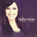 Moises,lydia - Maestro Do Ceu - Music CD