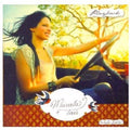 Tais,marcela - Cabelo Solto - Music CD