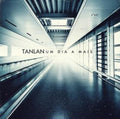 Tanlan - Um Dia A Mais - Music CD