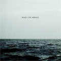 Os Arrais - Mais - Music CD