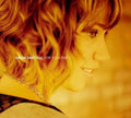 Santoli,nadia - Por Toda Parte - Music CD