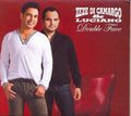 Di Camargo,zeze & Luciano - Double Face 1 - Music CD