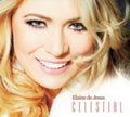 De Jesus,elaine - Celestial - Music CD