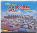 Skank - Multishow Ao Vivo No Mineirao - Music CD
