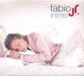 Fabio Jr - Intimo - Music CD