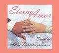 Barros,aline - Eterno Amor Familia - Music CD