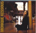 Kessous,monique - Kessous - Music CD